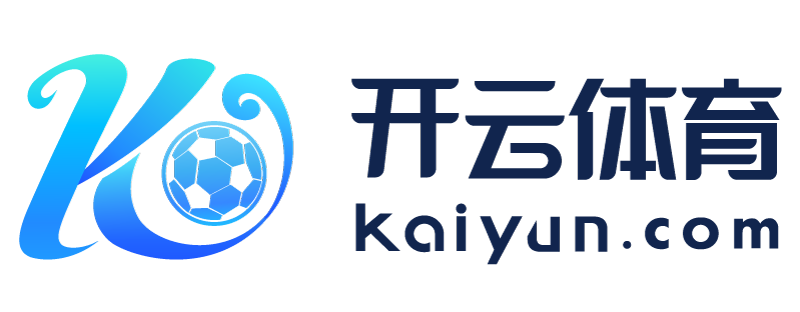 吉林省白山市凤凰体育